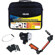 Sea & Sea YS-01 Universal Lighting Package, Includes YS-01 Strobe Head, Sea Arm VII Compact, Fiber Optic Sync Cable L-Type, Strobe Mask Set: Picture 2 thumbnail