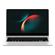 Samsung Galaxy Book3 360: Picture 1 thumbnail