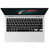 Samsung Galaxy Book3 360: Picture 2 thumbnail
