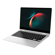 Samsung Galaxy Book3 360: Picture 3 thumbnail