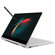 Samsung Galaxy Book3 360: Picture 4 thumbnail