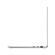 Samsung Galaxy Book3 360: Picture 6 thumbnail