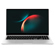 Samsung Galaxy Book3: Picture 1 thumbnail