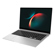 Samsung Galaxy Book3: Picture 2 thumbnail