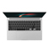 Samsung Galaxy Book3: Picture 3 thumbnail