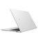 Samsung Galaxy Book3: Picture 4 thumbnail