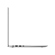 Samsung Galaxy Book3: Picture 5 thumbnail