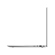 Samsung Galaxy Book3: Picture 6 thumbnail
