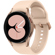 Samsung Galaxy Watch4 GPS + LTE, 40mm: Picture 1 thumbnail