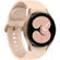 Samsung Galaxy Watch4 GPS + LTE, 40mm: Picture 3 thumbnail