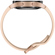 Samsung Galaxy Watch4 GPS + LTE, 40mm: Picture 4 thumbnail
