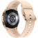 Samsung Galaxy Watch4 GPS + LTE, 40mm: Picture 6 thumbnail