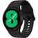 Samsung Galaxy Watch4 GPS + LTE, 40mm: Picture 1 thumbnail