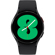 Samsung Galaxy Watch4 GPS + LTE, 40mm: Picture 2 thumbnail