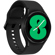 Samsung Galaxy Watch4 GPS + LTE, 40mm: Picture 3 thumbnail