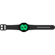 Samsung Galaxy Watch4 GPS + LTE, 40mm: Picture 5 thumbnail