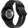 Samsung Galaxy Watch4 GPS + LTE, 40mm: Picture 6 thumbnail