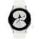 Samsung Galaxy Watch4 GPS + LTE, 40mm: Picture 2 thumbnail
