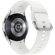 Samsung Galaxy Watch4 GPS + LTE, 40mm: Picture 6 thumbnail
