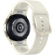 Samsung Galaxy Watch6 GPS + LTE: Picture 3 thumbnail