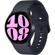 Samsung Galaxy Watch6 GPS + LTE: Picture 1 thumbnail