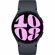 Samsung Galaxy Watch6 GPS + LTE: Picture 2 thumbnail
