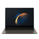 Samsung Galaxy Book3 Pro: Picture 1 thumbnail