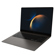 Samsung Galaxy Book3 Pro: Picture 2 thumbnail