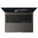 Samsung Galaxy Book3 Pro: Picture 3 thumbnail