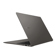 Samsung Galaxy Book3 Pro: Picture 4 thumbnail