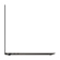 Samsung Galaxy Book3 Pro: Picture 5 thumbnail