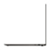Samsung Galaxy Book3 Pro: Picture 6 thumbnail