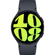 Samsung Galaxy Watch6 GPS + LTE: Picture 2 thumbnail