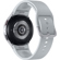Samsung Galaxy Watch6 GPS + LTE: Picture 3 thumbnail