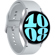 Samsung Galaxy Watch6 GPS + LTE: Picture 4 thumbnail