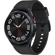 Samsung Galaxy Watch6 Classic GPS + LTE: Picture 1 thumbnail