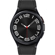Samsung Galaxy Watch6 Classic GPS + LTE: Picture 2 thumbnail