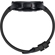 Samsung Galaxy Watch6 Classic GPS + LTE: Picture 3 thumbnail