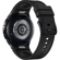 Samsung Galaxy Watch6 Classic GPS + LTE: Picture 4 thumbnail