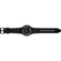 Samsung Galaxy Watch6 Classic GPS + LTE: Picture 5 thumbnail