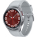 Samsung Galaxy Watch6 Classic GPS + LTE: Picture 1 thumbnail