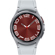 Samsung Galaxy Watch6 Classic GPS + LTE: Picture 2 thumbnail