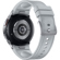 Samsung Galaxy Watch6 Classic GPS + LTE: Picture 4 thumbnail