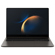 Samsung Galaxy Book3 Ultra: Picture 1 thumbnail