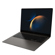 Samsung Galaxy Book3 Ultra: Picture 2 thumbnail