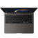 Samsung Galaxy Book3 Ultra: Picture 3 thumbnail