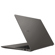 Samsung Galaxy Book3 Ultra: Picture 4 thumbnail