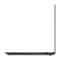 Samsung Galaxy Book3 Ultra: Picture 5 thumbnail