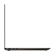 Samsung Galaxy Book3 Ultra: Picture 6 thumbnail