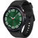 Samsung Galaxy Watch6 Classic GPS + LTE: Picture 1 thumbnail